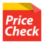 pricecheck nigeria android application logo